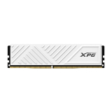 Memória RAM XPG Gammix D35 16GB 3200MHz Branco