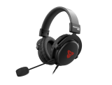 Headset Fantech Echo MH82