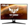 Monitor Asus TUF Gaming 27″ 165Hz – VG279Q1A