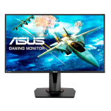 Monitor Gamer LED Asus 27” – VG278QR