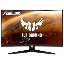 Monitor Gamer Asus TUF 31.5″ QHD 165Hz