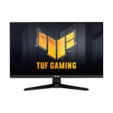 Monitor Gamer ASUS TUF 24″ 180Hz IPS VG249Q3A