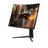 Monitor Gamer KBM! Gaming MG800 34″ QHD Ultrawide 180Hz