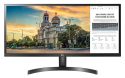 Monitor LED 29" LG 29wk500 2560x1080 Ultrawide Ips Full Hd