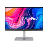 Monitor Profissional ASUS ProArt PA247CV 24″ FHD IPS