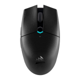 Mouse Gamer Sem Fio Corsair Katar PRO