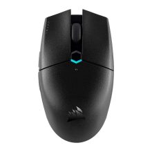 Mouse Gamer Sem Fio Corsair Katar PRO