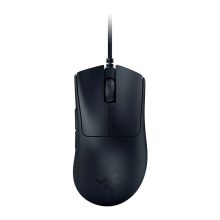 Mouse Gamer Razer Deathadder V3