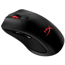 Mouse Gamer HyperX Pulsefire Dart RGB