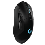 Mouse Sem Fio Gamer Logitech G703 Hero
