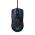 Mouse Gamer Razer Deathadder V2 Mini Chroma