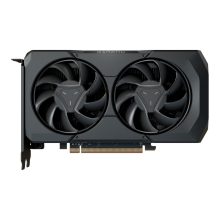 Placa de Vídeo XFX AMD RADEON RX 7600