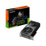 Placa de Vídeo Gigabyte NVIDIA RTX 5060 Windforce 8GB
