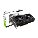 Placa de Vídeo Palit RTX 3060 12GB