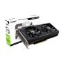 Placa de Vídeo Palit RTX 3060 12GB
