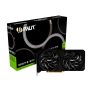 Placa de vídeo Palit RTX Infinity 2 8GB