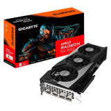 Placa de Vídeo Gigabyte RX 7600 GAMING OC