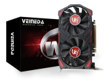 Placa de Vídeo Veineda GTX 1060 3GB