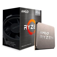 Processador AMD Ryzen 5 4500