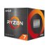 Processador AMD Ryzen 5 8500G