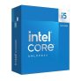 Processador Intel Core i5-14600K