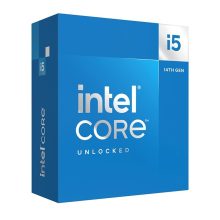Processador Intel Core i5-14600K
