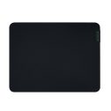 Mousepad Gamer Razer Gigantus V2, Médio