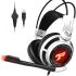 Gaming Headset BW-GH1 PRO