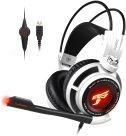 Headset Gamer SOMiC G941