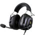 Gaming Headset BW-GH1 PRO
