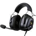 Headset Gamer SOMiC G936N