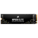 SSD Corsair 1TB MP600 Elite