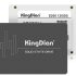 SSD KingSpec 2,5″ Sata III