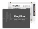 SSD KingDian 2,5" Sata III