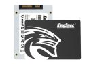 SSD KingSpec 2,5" Sata III