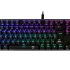 Cadeira Gamer KBM! GAMING Tempest CG600 Preta