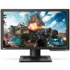 Monitor Gamer BenQ ZOWIE 24´ Widescreen, Full HD, 144Hz, 1ms,...