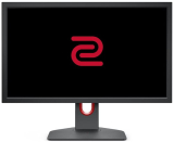 Monitor Gamer Zowie XL2411K