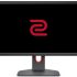 Monitor Gamer LED Asus TUF Gaming 27″ – VG279Q1R
