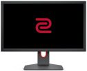Monitor Gamer BenQ ZOWIE XL2411K 24" 144Hz